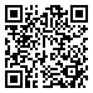  Авторизоваться через Telegram-бота 